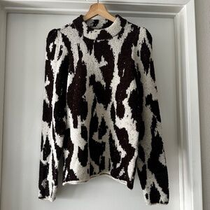 Vero Moda sweater